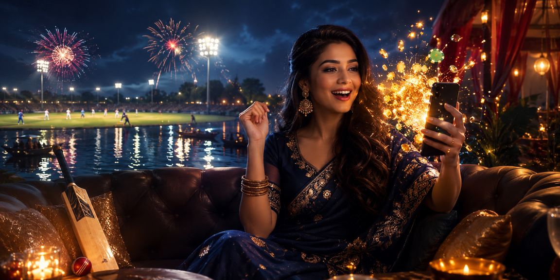বগুড়ায় ক্রিকেট বেটিং উপভোগরত বাংলাদেশি মডেল, বোনাস ও অফার সহ