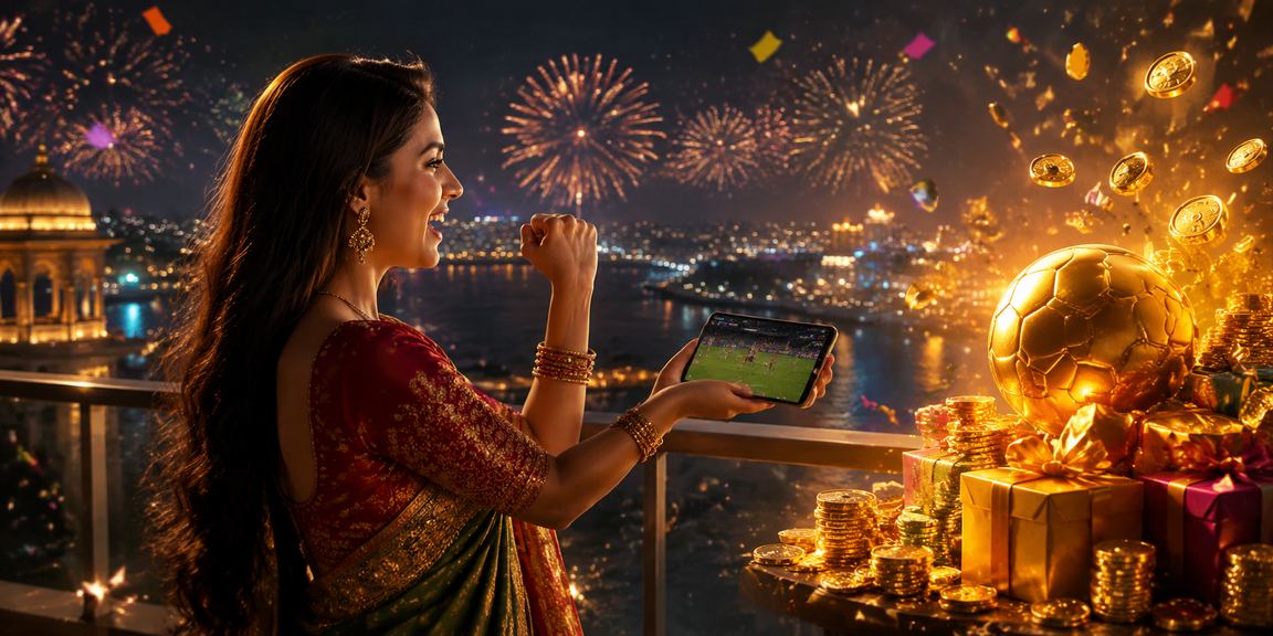 বগুড়ায় বিনোদনমূলক ক্যাসিনো অভিজ্ঞতা উপভোগ করছেন খেলোয়াড়