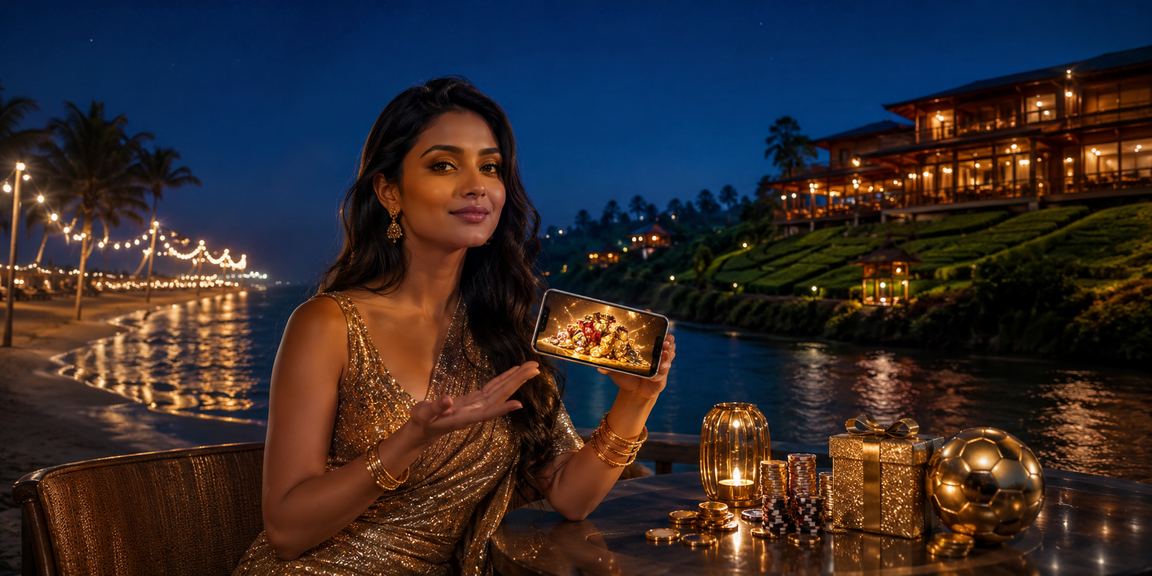 কক্সবাজার ভিআইপি বোনাস