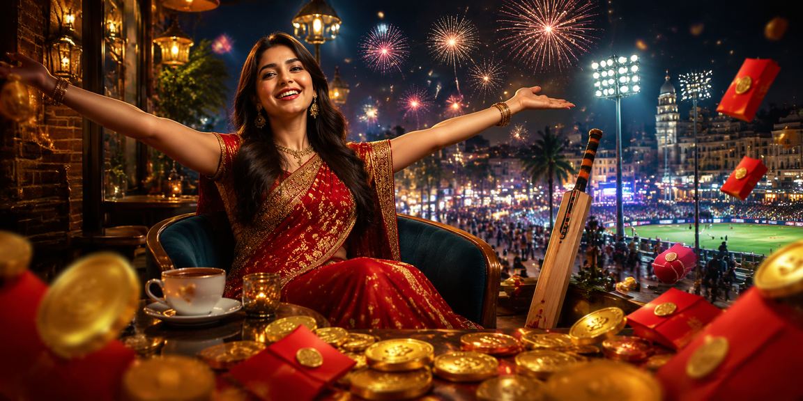কুমিল্লার ক্রিকেট বেটিং ও জ্যাকপটে আগ্রহী বাংলাদেশি খেলোয়াড়