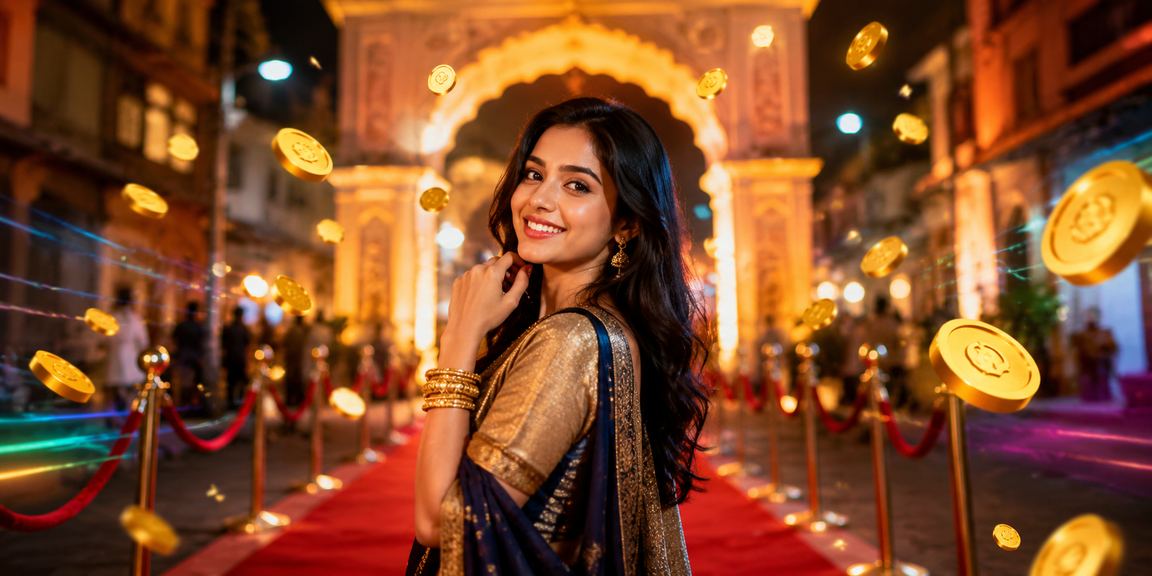 নারায়ণগঞ্জ বিনোদনকেন্দ্র ক্যাসিনো
