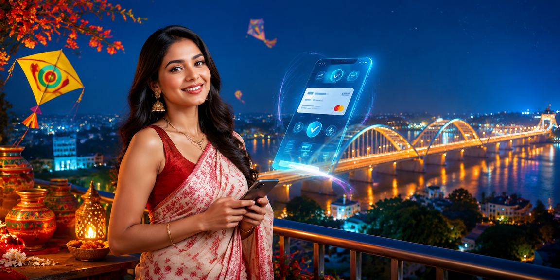 রাজশাহীতে পহেলা বৈশাখে বেটিং উৎসব উপভোগ করছেন খেলোয়াড়রা