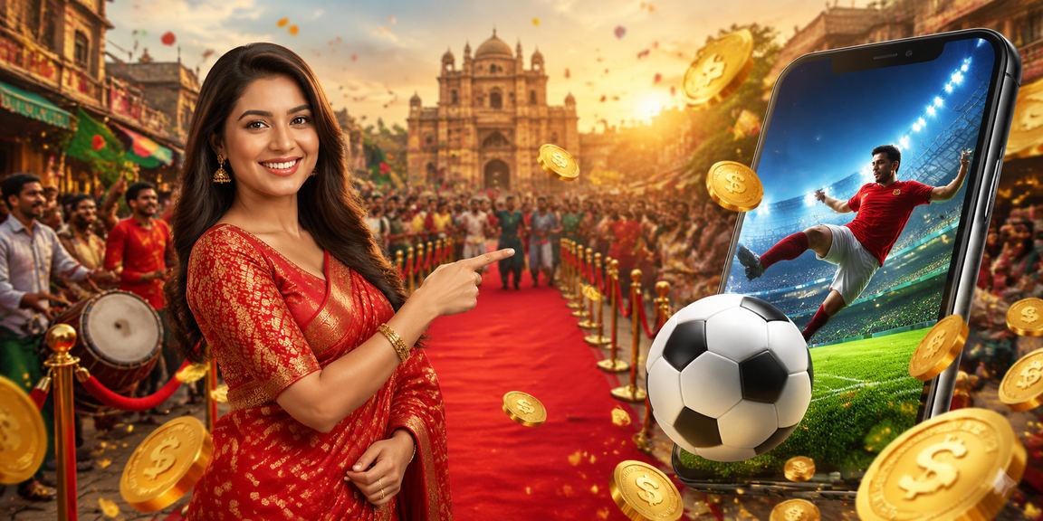 রাজশাহীতে ফুটবল বেটিং ও ম্যাচ অডস টাকায় উপভোগ করছেন খেলোয়াড়