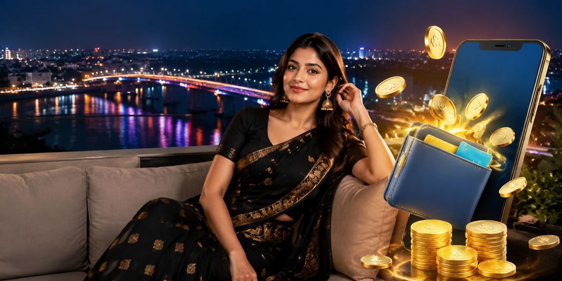 রাজশাহী শহরে রেজিস্টার ও বোনাস উপলব্ধ