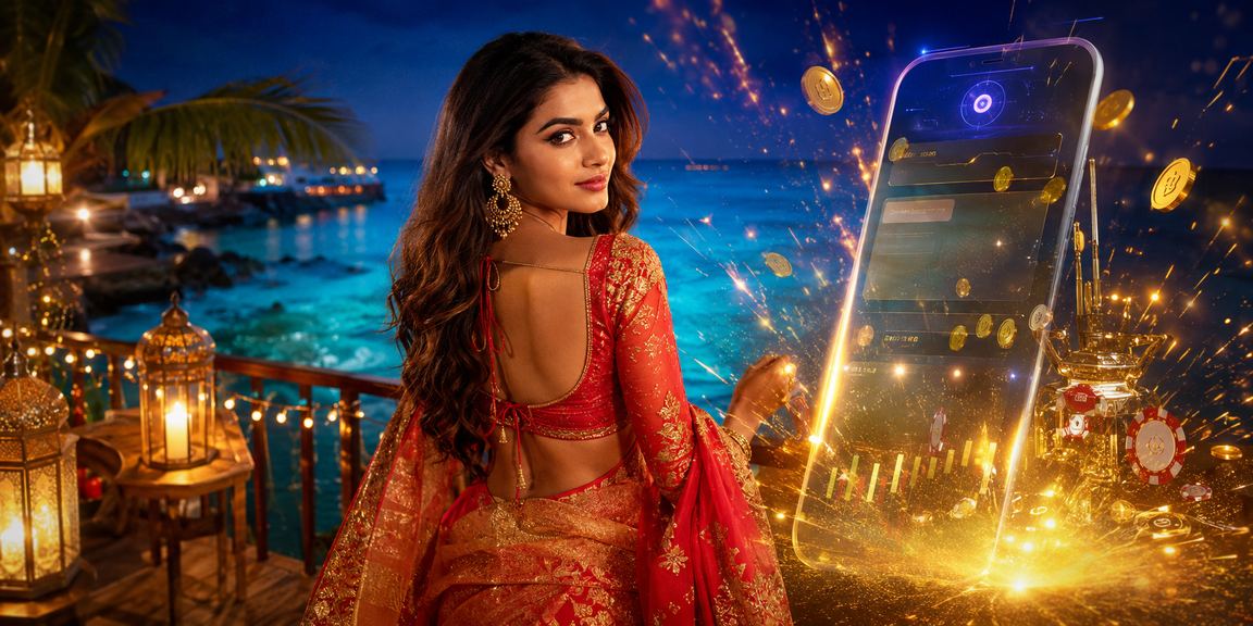 সেন্ট মার্টিন সমুদ্রসৈকতে বিনোদন ক্যাসিনো ও ভাউচার অফার উপভোগ করছেন