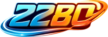 2280